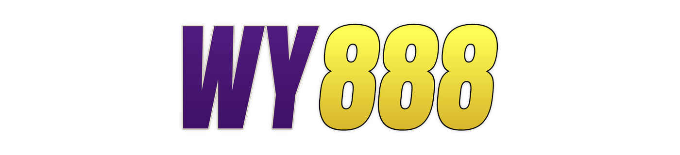 wy888 Logo